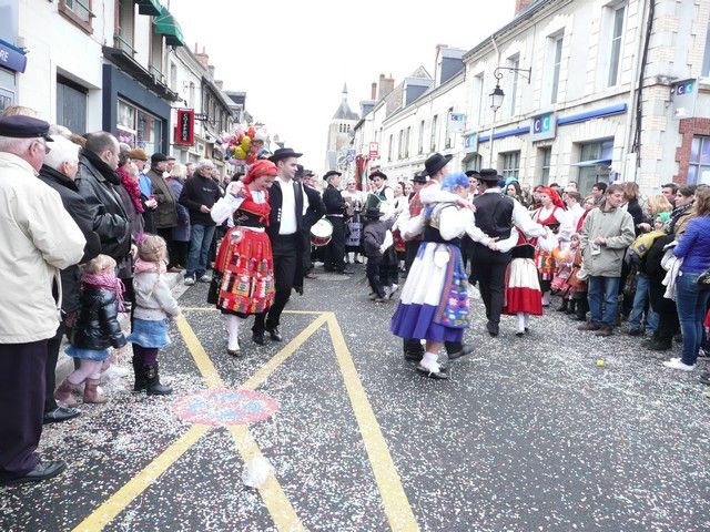 carnval 17 mars 2013 (90).jpg